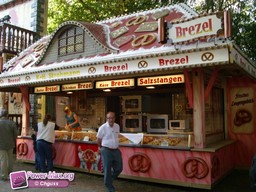 Duisburg-All--aout-2009-140