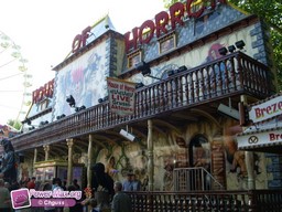 Duisburg-All--aout-2009-141