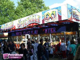 Duisburg-All--aout-2009-142