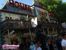Duisburg-All--aout-2009-143