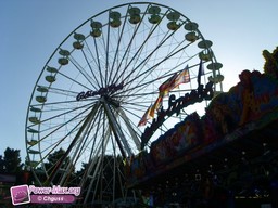 Duisburg-All--aout-2009-146