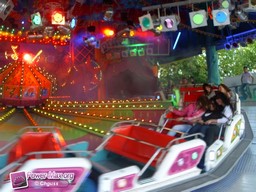 Duisburg-All--aout-2009-147
