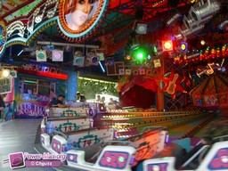 Duisburg-All--aout-2009-148