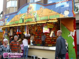 Duisburg-All--aout-2009-15