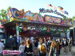 Duisburg-All--aout-2009-150