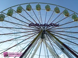 Duisburg-All--aout-2009-151