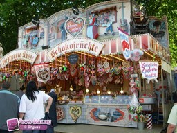 Duisburg-All--aout-2009-154
