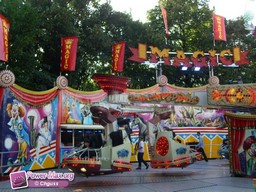 Duisburg-All--aout-2009-156