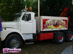 Duisburg-All--aout-2009-157
