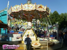 Duisburg-All--aout-2009-160