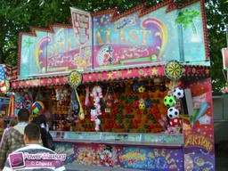 Duisburg-All--aout-2009-161