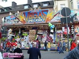 Duisburg-All--aout-2009-17