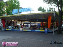 Duisburg-All--aout-2009-18