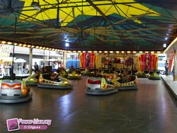Duisburg-All--aout-2009-19