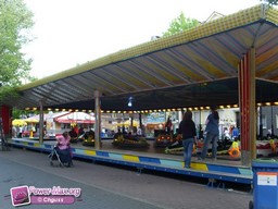 Duisburg-All--aout-2009-20