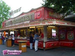 Duisburg-All--aout-2009-21