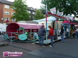 Duisburg-All--aout-2009-22