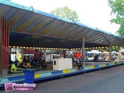 Duisburg-All--aout-2009-23