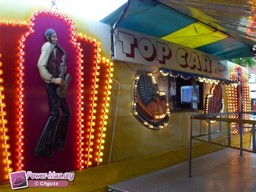Duisburg-All--aout-2009-24