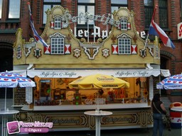 Duisburg-All--aout-2009-25
