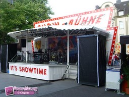 Duisburg-All--aout-2009-27