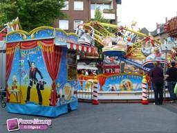 Duisburg-All--aout-2009-28