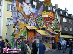 Duisburg-All--aout-2009-30