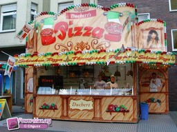 Duisburg-All--aout-2009-32