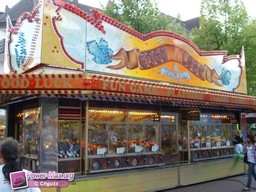 Duisburg-All--aout-2009-33