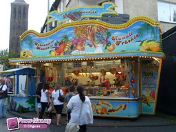 Duisburg-All--aout-2009-34