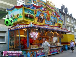 Duisburg-All--aout-2009-37