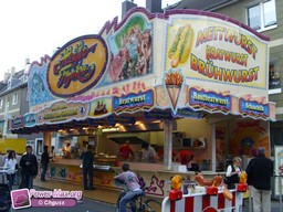 Duisburg-All--aout-2009-40