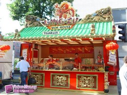 Duisburg-All--aout-2009-41