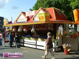 Duisburg-All--aout-2009-43