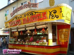 Duisburg-All--aout-2009-47