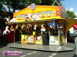 Duisburg-All--aout-2009-48