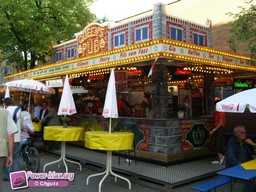 Duisburg-All--aout-2009-49