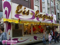 Duisburg-All--aout-2009-50