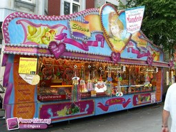 Duisburg-All--aout-2009-51