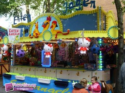 Duisburg-All--aout-2009-52