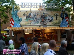 Duisburg-All--aout-2009-53