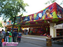 Duisburg-All--aout-2009-54