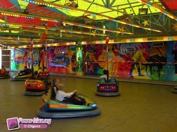 Duisburg-All--aout-2009-56