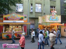 Duisburg-All--aout-2009-57