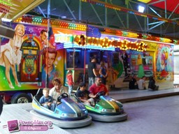 Duisburg-All--aout-2009-58
