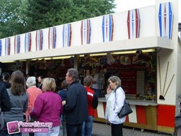 Duisburg-All--aout-2009-59