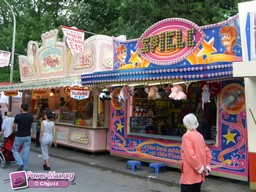 Duisburg-All--aout-2009-60