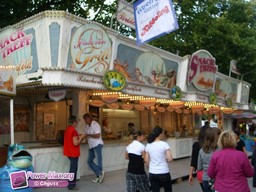 Duisburg-All--aout-2009-61