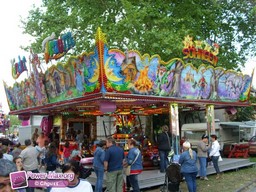 Duisburg-All--aout-2009-62