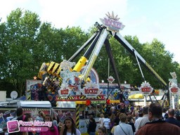 Duisburg-All--aout-2009-63